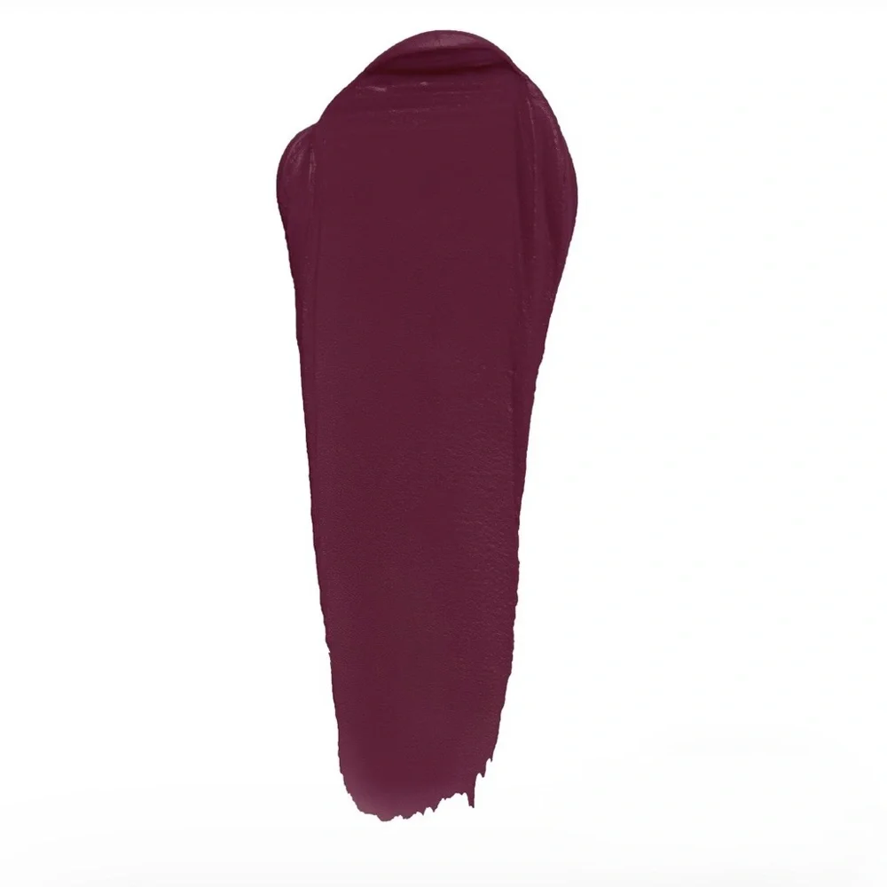 Yensa Super 8 Vibrant Silk Lipstick in “Captivate”   (BNIB)